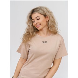 Платье мод.1419/1*