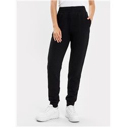 MARK FORMELLE Брюки 382480