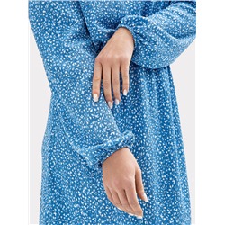 ПЛАТЬЕ ЖЕНСКОЕ 152618