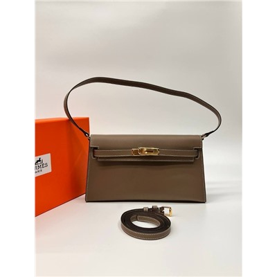 Сумка #23108079