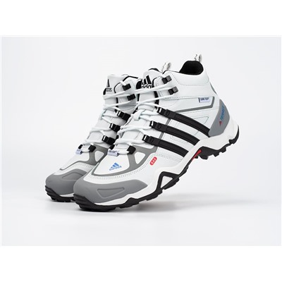 Зимние Ботинки Adidas Terrex Winter