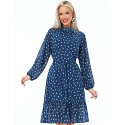 Платье Торжество вкуса, хит