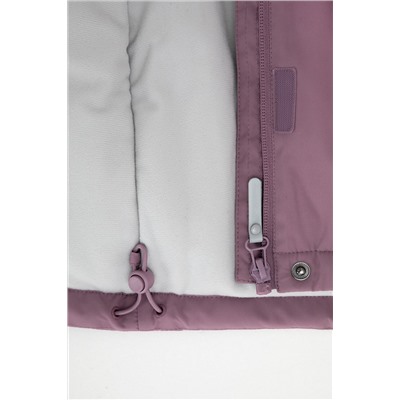 CROCKID Куртка ВК 38096/3 ГР