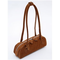 Сумка 89-6830-1VG brown Vitelli Grassi