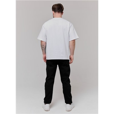 Мужские джинсы спортивные Valehino