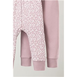 CROCKID Брюки К 4718-2уп