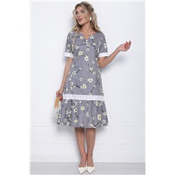 LT Collection Платье