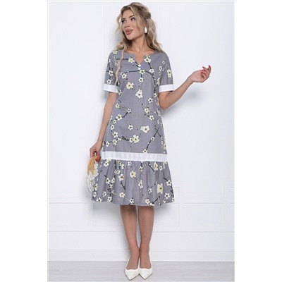 LT Collection Платье