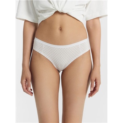 MARK FORMELLE Трусы 412246H