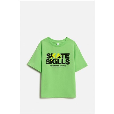 Футболка ACOOLA, 1103511