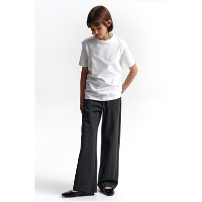 Футболка PELICAN, 1188863