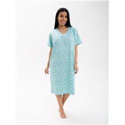 Текс-плюс Сорочка НФ-00225432