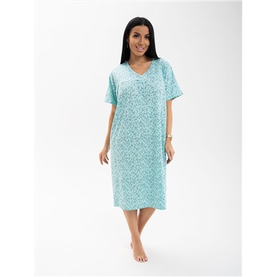 Текс-плюс Сорочка НФ-00225432