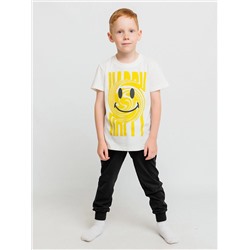 BATIK Комплект 013_ОП24