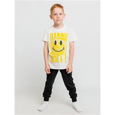 BATIK Комплект 013_ОП24