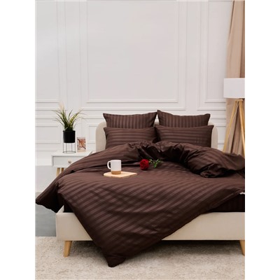 Текс-плюс КПБ Общий НФ-00140065