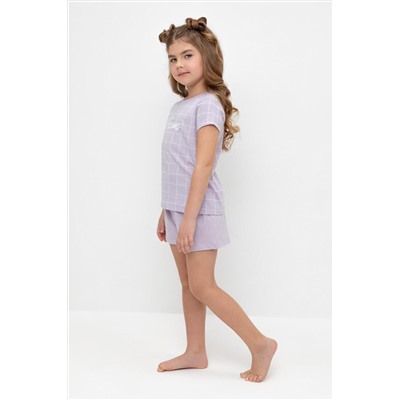 Пижама CROCKID, 1217265