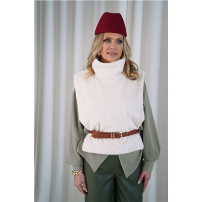 Манишка LADY TAIGA, 1086185