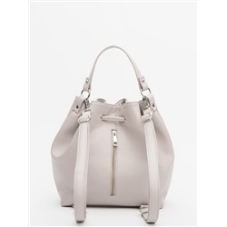 1539 103 54 Сумка женская