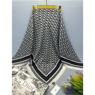 Платок #23098179