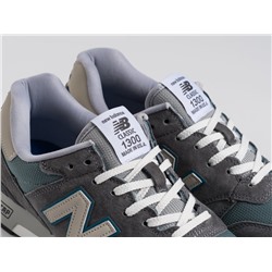 Кроссовки New Balance 1300