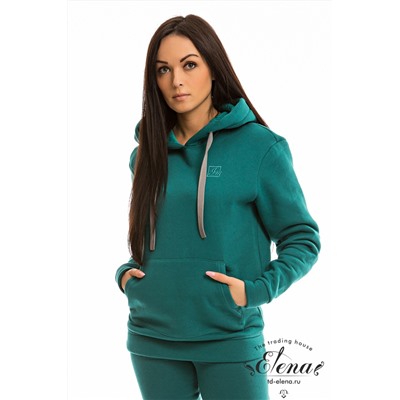 Толстовка М322176ВШд