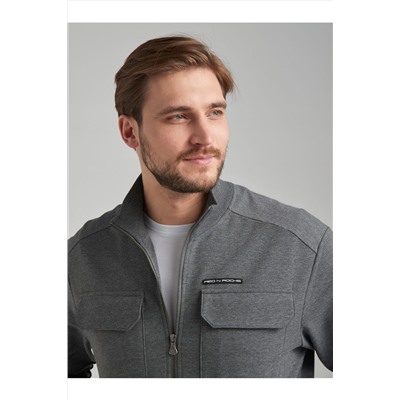 Костюм (Толстовка+Брюки) ADDIC-SPORT, 1093414