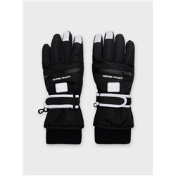 PLAYTODAY Перчатки 32411974