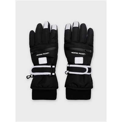 PLAYTODAY Перчатки 32411974