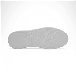 Женские летние туфли А5326 бежевые