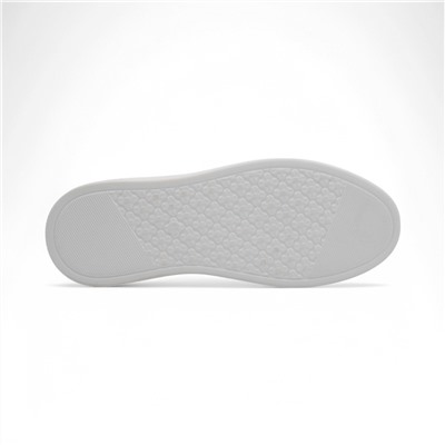 Женские летние туфли А5326 бежевые