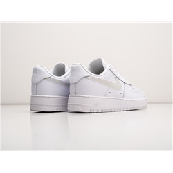 Кроссовки Nike Air Force 1 Low