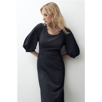 Платье POMPA, 970061