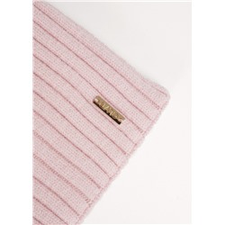 Шапка женская