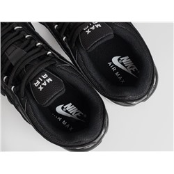 Кроссовки Nike Air Max Tailwind IV