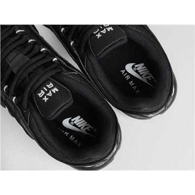 Кроссовки Nike Air Max Tailwind IV