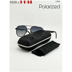 Солнцезащитные очки #23031432