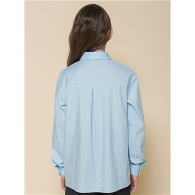 PELICAN Блузка GWCJ7129