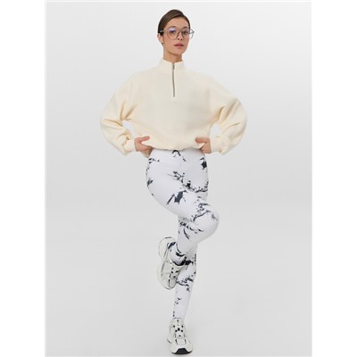 БРЮКИ ЖЕНСКИЕ (осенне-зимний ассортимент) 342300