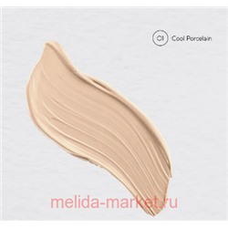 Monic Beauty Консилер для лица  Skin Adapt тон 01 Cool Porcelain