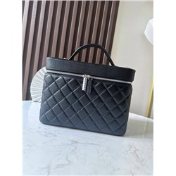 Сумка #23101392