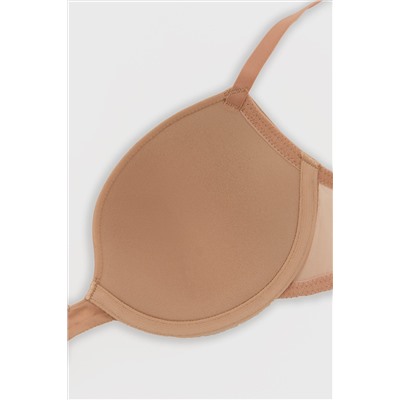 Бюстгальтер женский MARK FORMELLE, 1230093