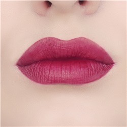 Гель-Тинт оттеночный для губ Kiss Me Again тон 03
