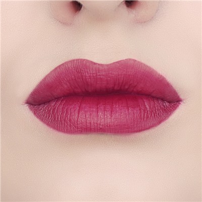 Гель-Тинт оттеночный для губ Kiss Me Again тон 03