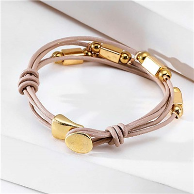 Браслет арт. 42 0100 (id 288320)