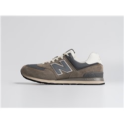 Кроссовки New Balance 574