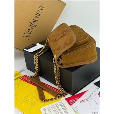 Сумка #23072614