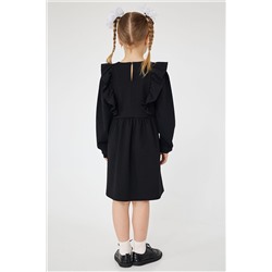 Платье BATIK CASUAL, 1035887