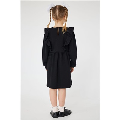 Платье BATIK CASUAL, 1035887