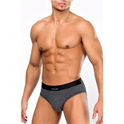 Трусы OPIUM, 647432